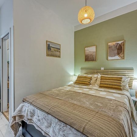 Ferienwohnung Eva - Storia Parentina Poreč Exterior foto