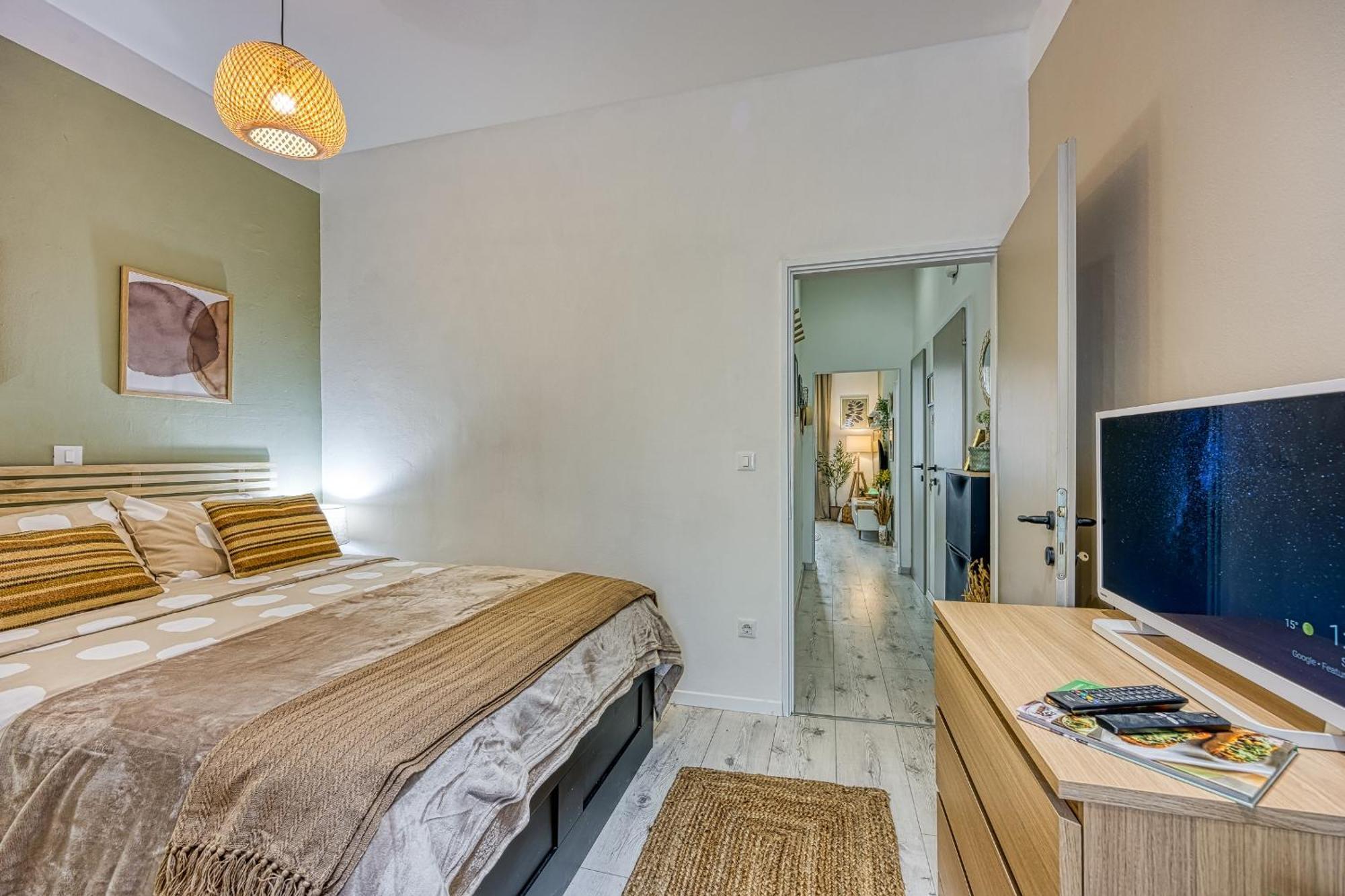 Ferienwohnung Eva - Storia Parentina Poreč Exterior foto