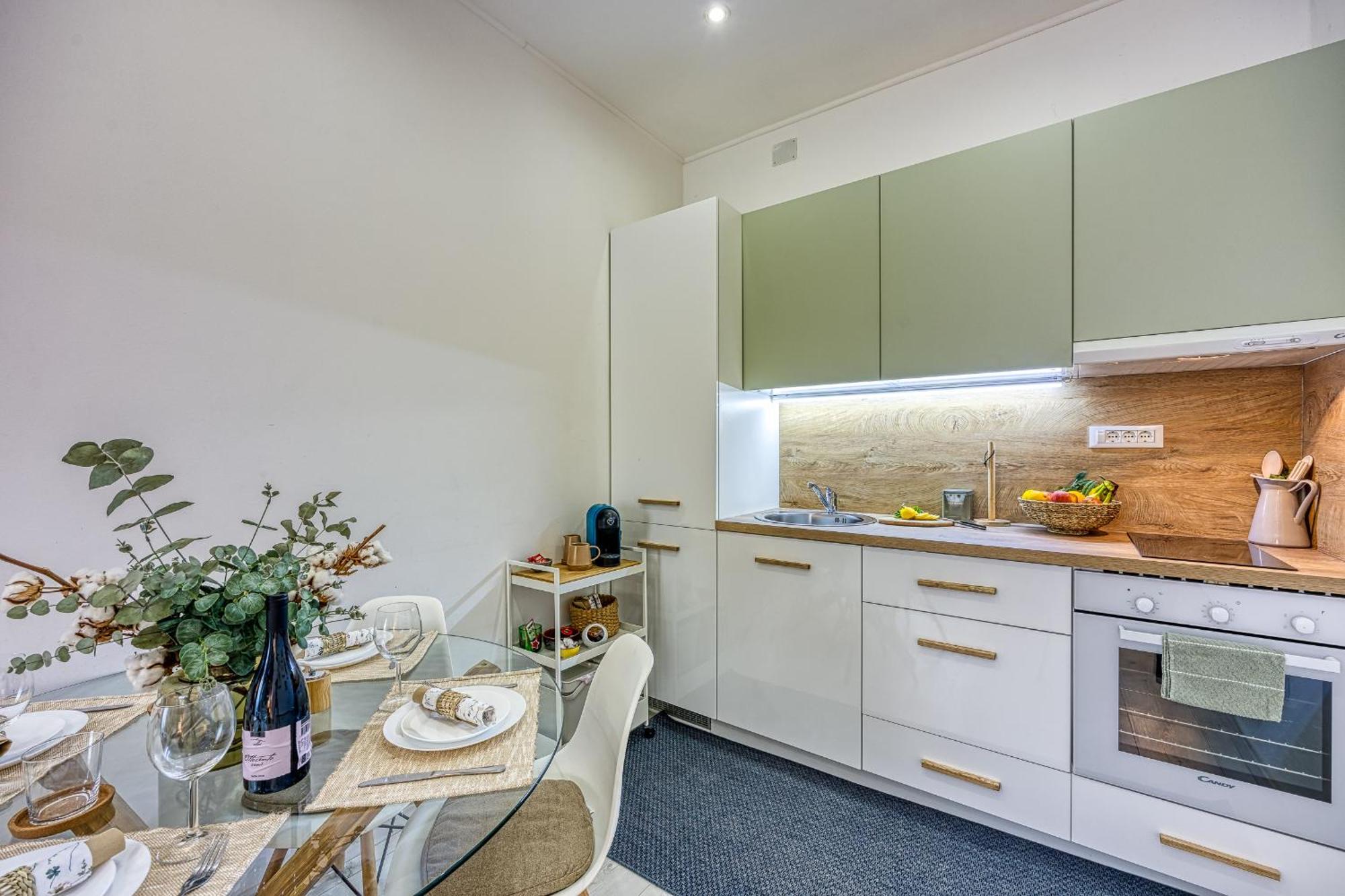 Ferienwohnung Eva - Storia Parentina Poreč Exterior foto